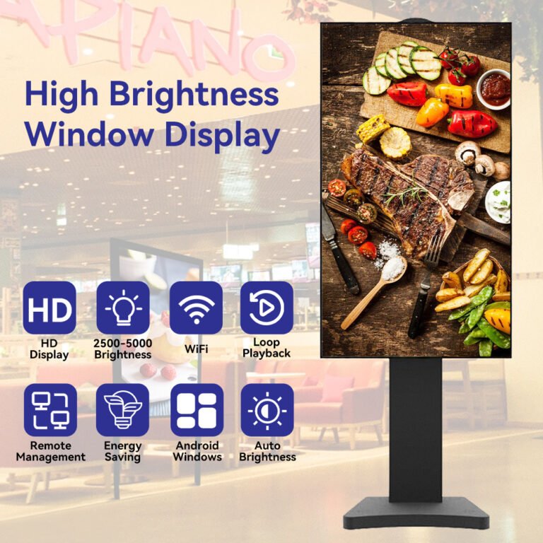 Strategic Implementation and Content Mastery