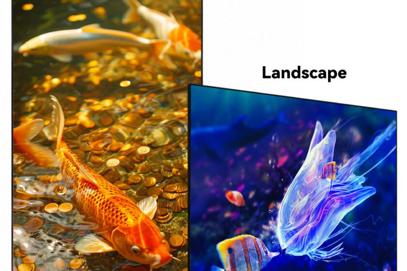 Achieving Agility Through Content Adaptability