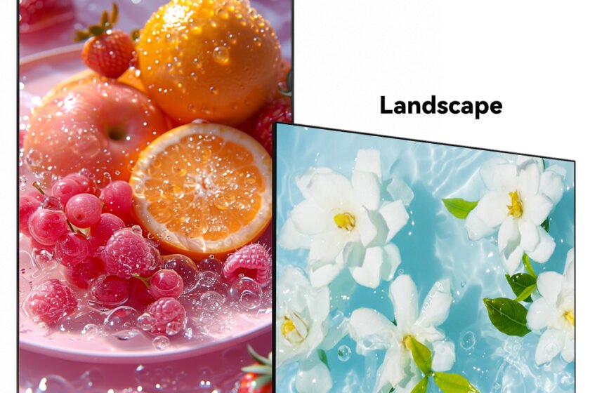 The Digital Advantage: Revolutionizing Engagement and Adaptability