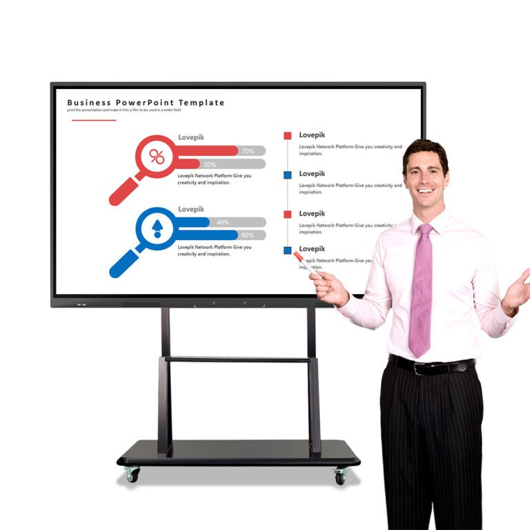 smart whiteboard-2