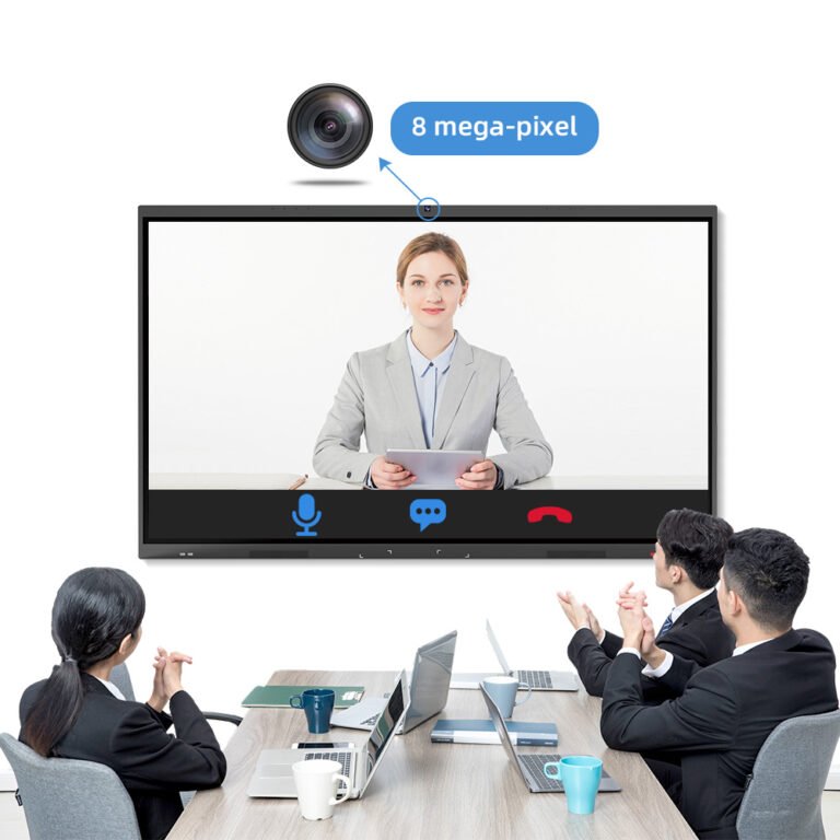 smart whiteboard-1
