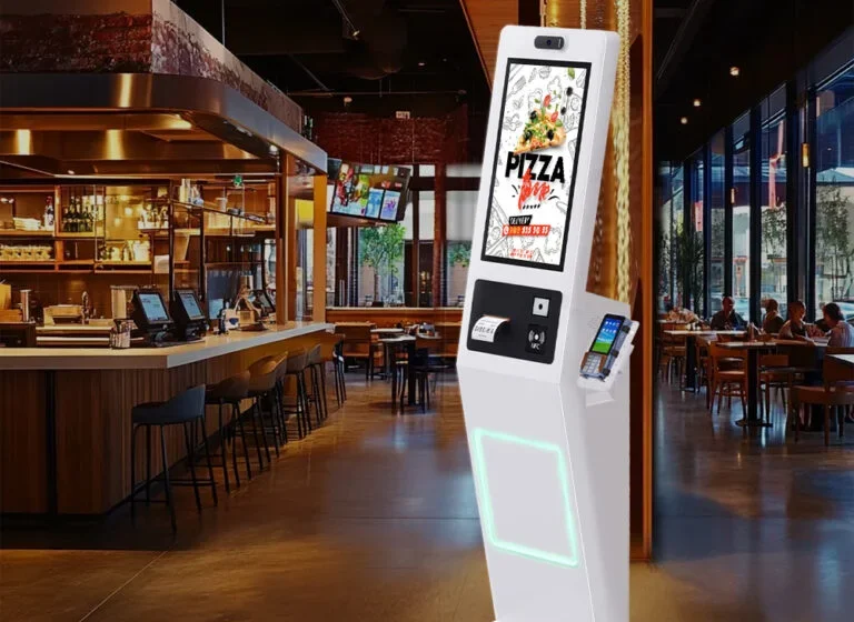 Capitalizing on Revenue: Dynamic Content and Upselling