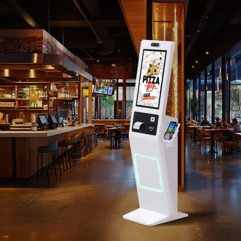 Integration and Ethical Responsibility: A Vision for the Future