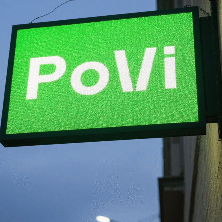 Cost and Total Cost of Ownership (TCO): The Business Reality