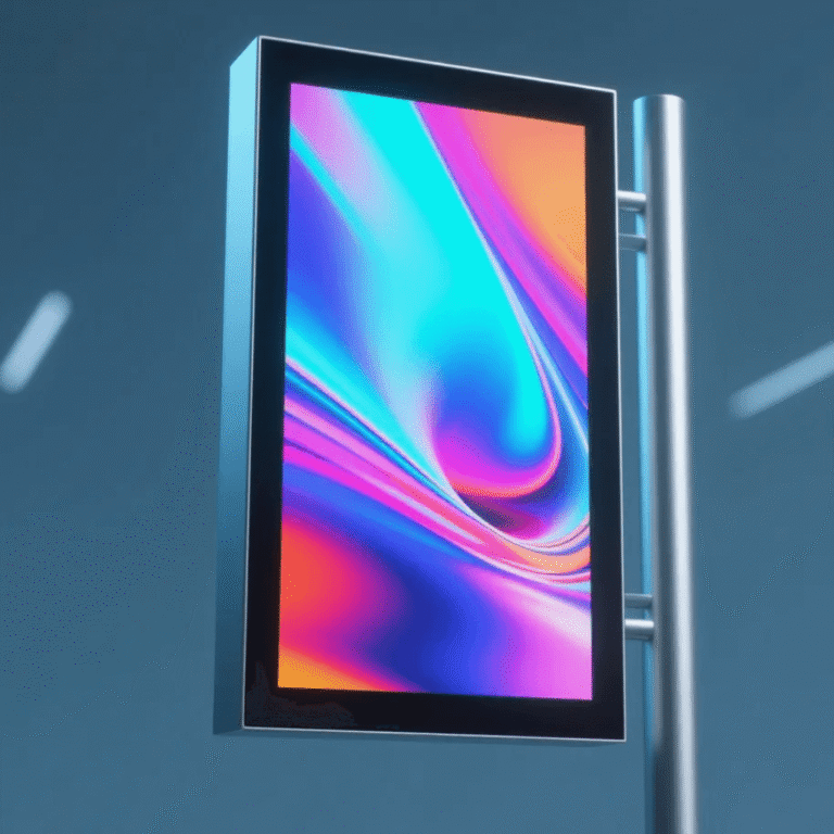 The Great Divide: Key Differences in Performance and Application