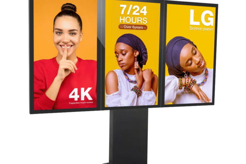 Future-Proofing Your Strategy: Integration and Next Steps