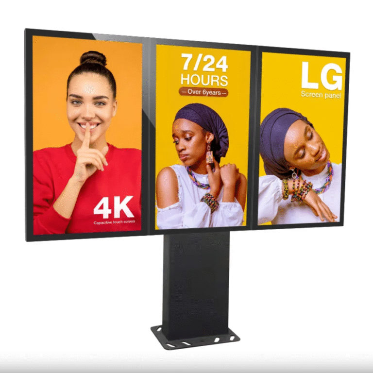 Revolutionizing Business Operations and Customer Experiences