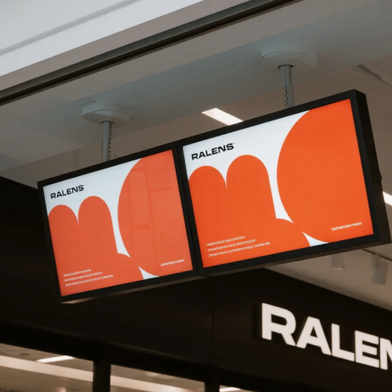 Why Digital Display Windows are a Game-Changer for Digital Signage Users