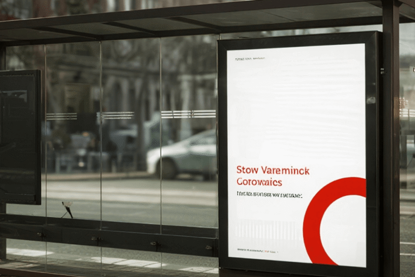 Why is an Advanced LCD Display Screen Critical for Your Business?