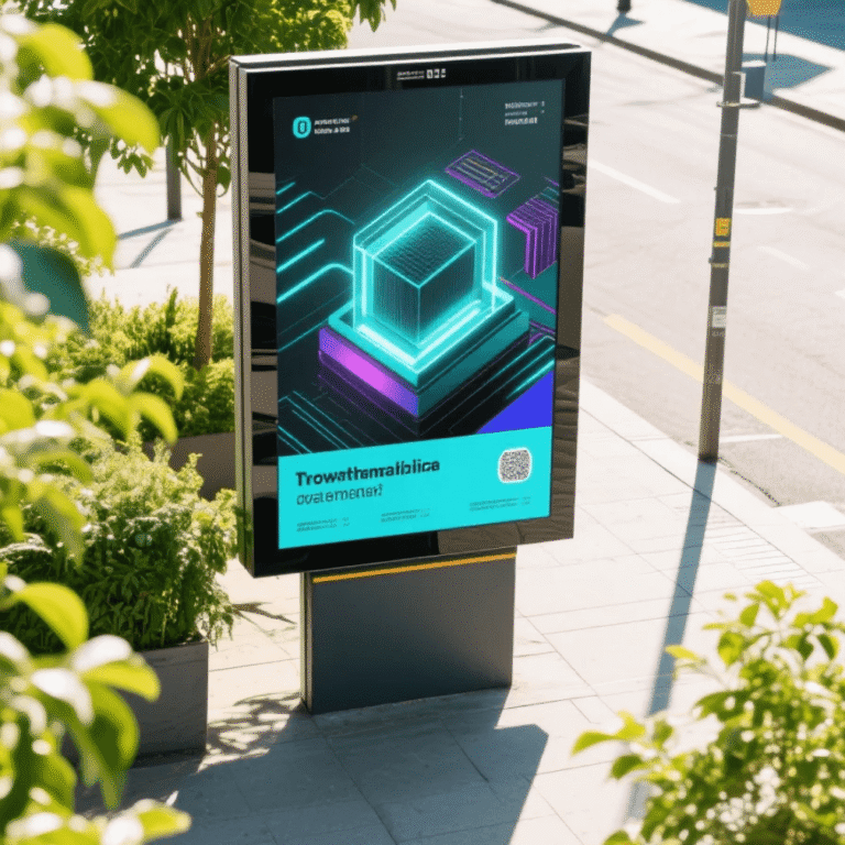 Key Features Driving Investment Value