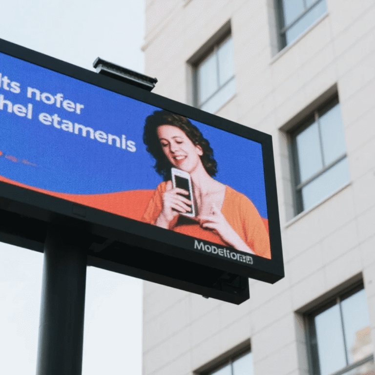 Strategic Applications Across Various Industries