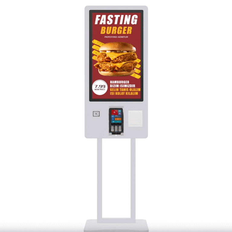 Key Features and Value Proposition for Digital Signage Product Users