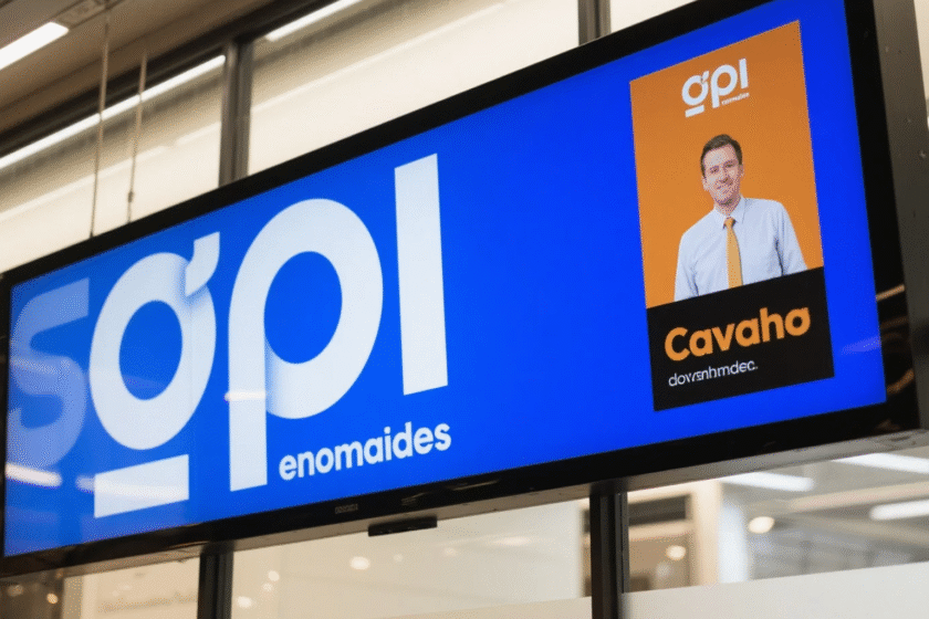 The Value Proposition for Digital Signage Product Users