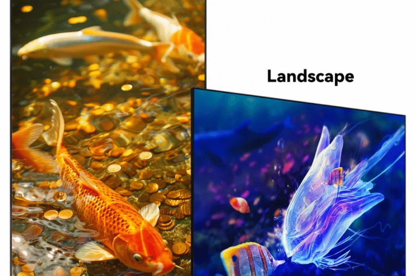 Is Digital Signage the Future of Retail Engagement?