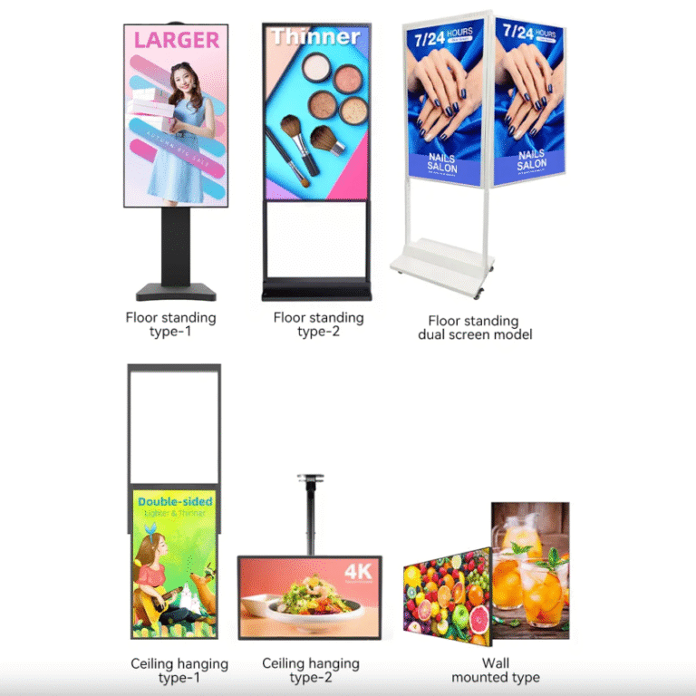 Technical Considerations for Product Users: Maximizing Your System