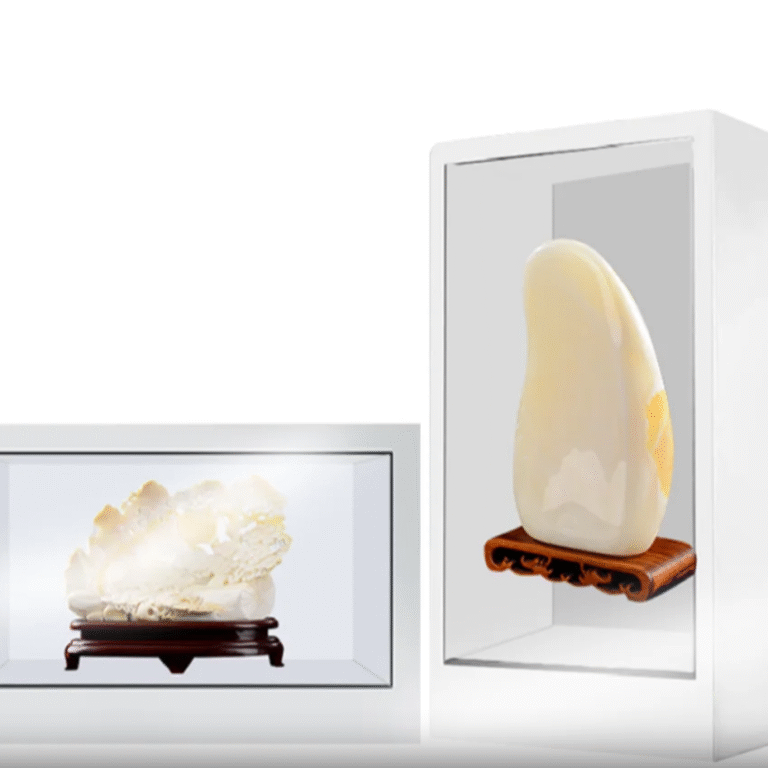 Strategic Advantages for High-Impact Digital Signage Applications