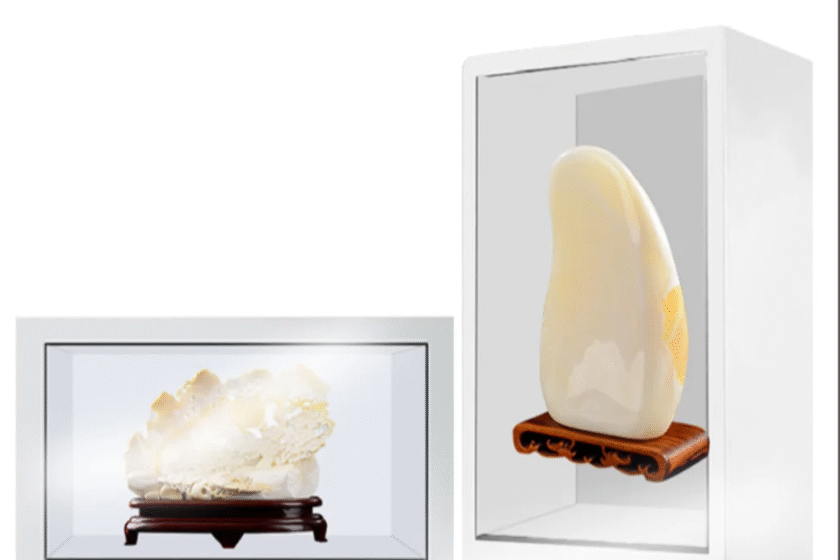 Strategic Advantages for High-Impact Digital Signage Applications