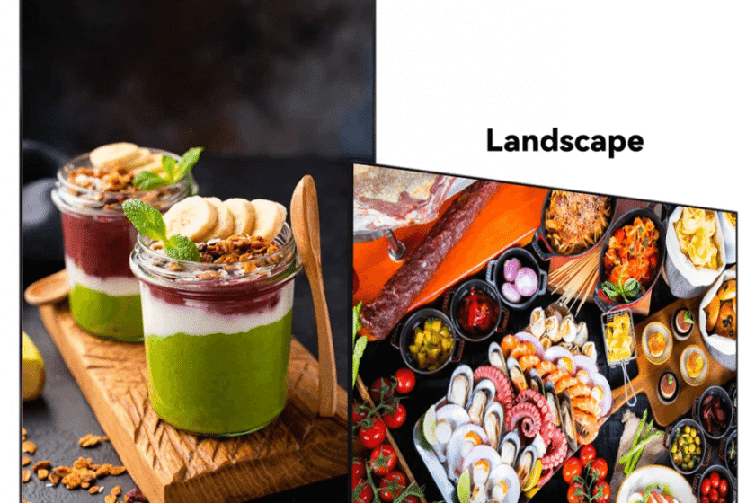 Does Digital Elevate the Retail Window Display