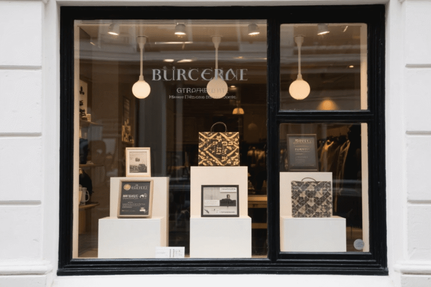 The Strategic Application in Digital Signage Sectors