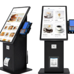 The Strategic Edge for Digital Signage Product Users