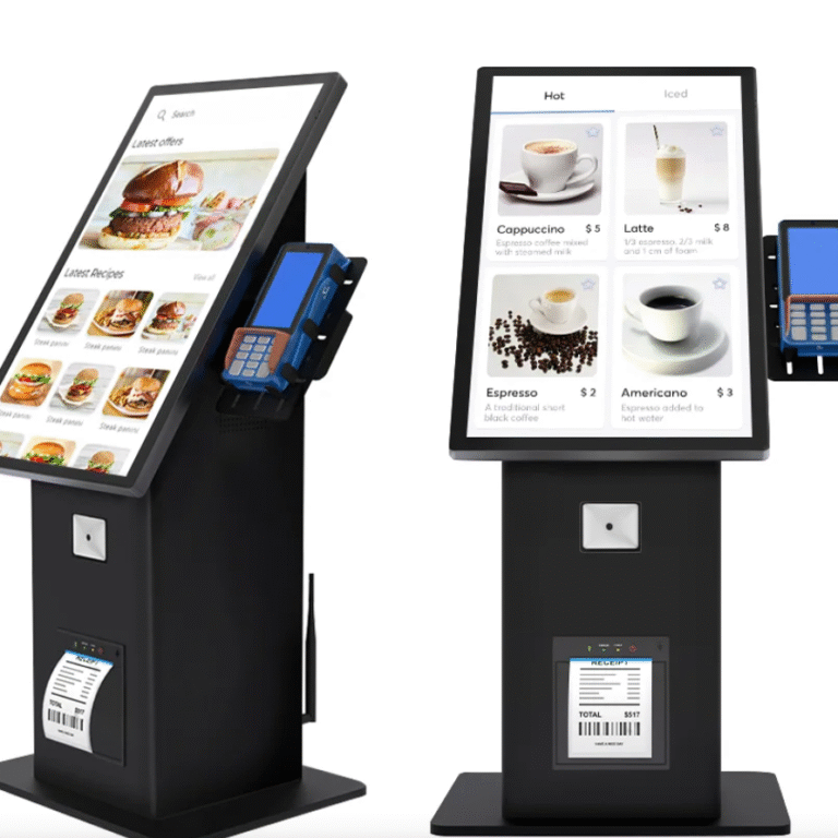The Strategic Edge for Digital Signage Product Users