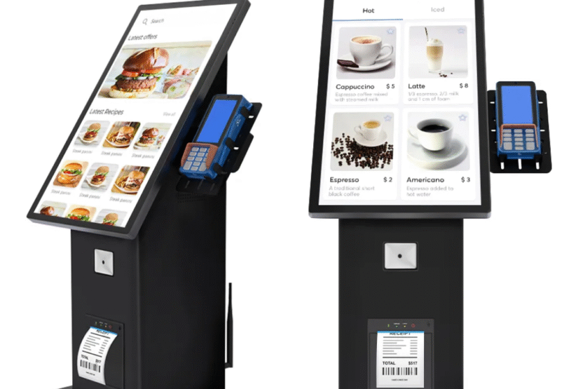 The Strategic Edge for Digital Signage Product Users