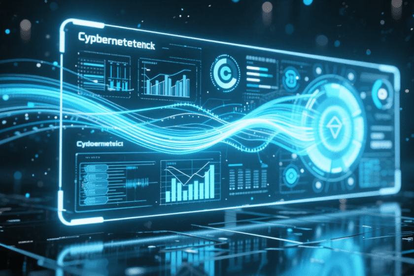 The Key Differentiators: Why Choose a 3D Hologram Display Over Traditional Signage?