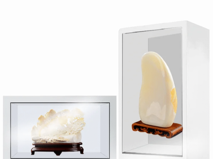 Transforming Retail and Advertising: The Engagement Imperative