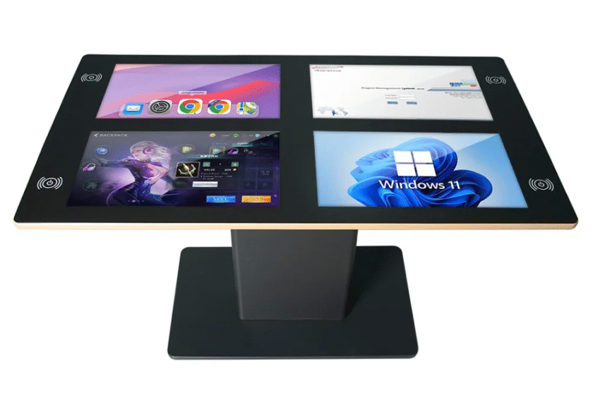 Strategic Advantage: Why Circularity Matters for Engagement