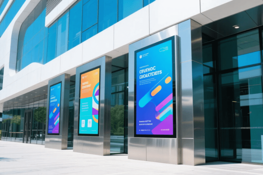 The Financial and Operational Case for Adoption: ROI and Total Cost of Ownership (TCO)