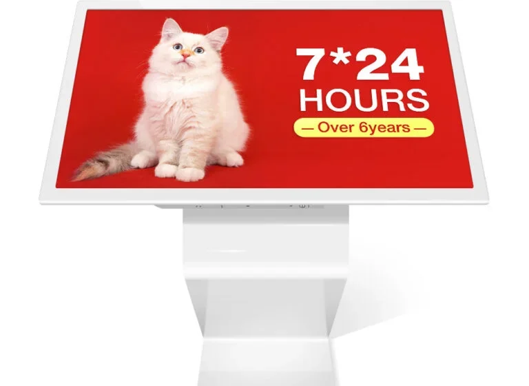 Technical and Maintenance Considerations for Optimal Performance