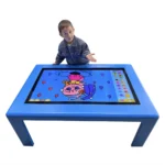 digital signage in education