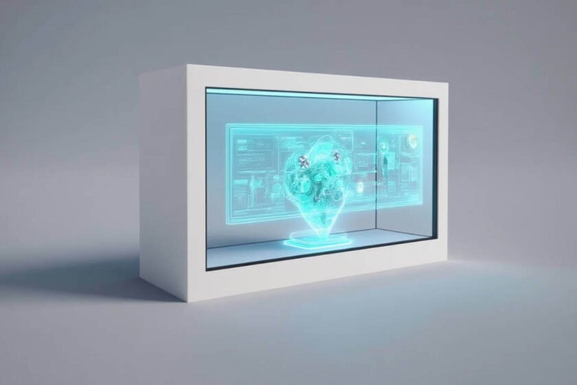 hologram pictures 3d 1