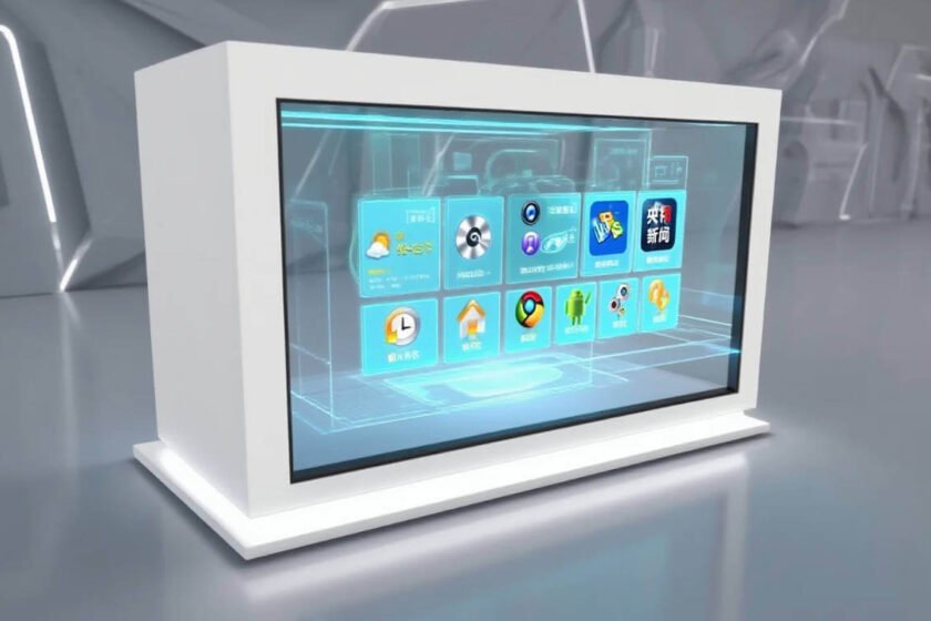 hologram pictures 3d 2