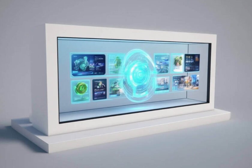 hologram pictures 3d 3