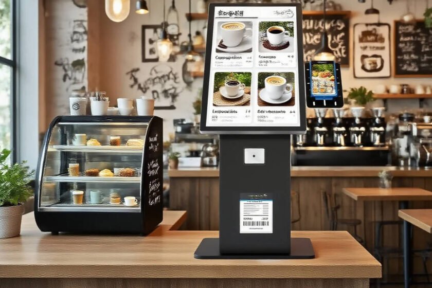 self order kiosks restaurants 3