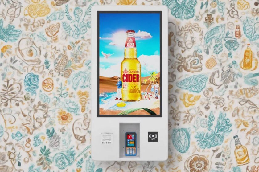 self service bill payment kiosk 1