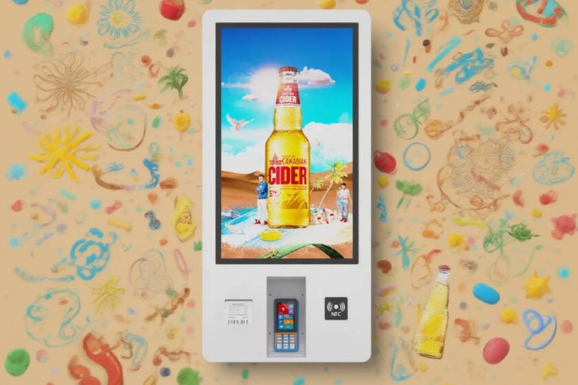 self service bill payment kiosk 2