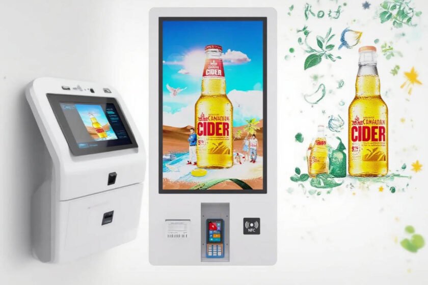 self service bill payment kiosk 3