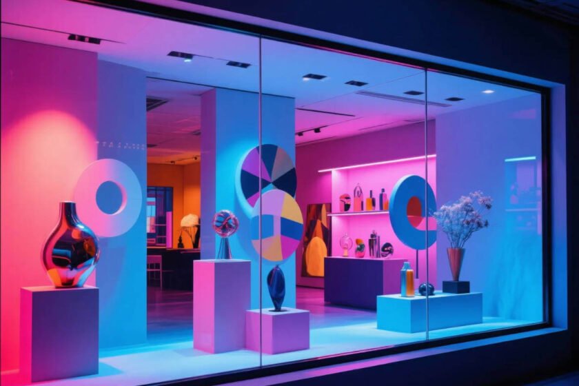 window display ideas 3