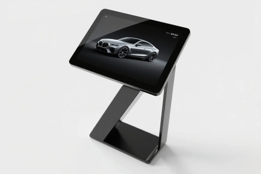 touch screen sweaty hands solution_2