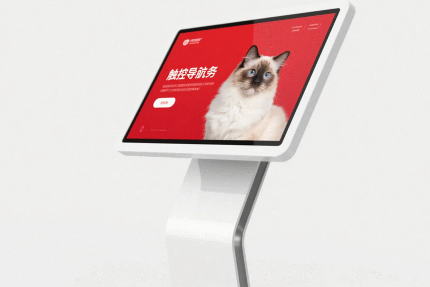 touch screen sweaty hands solution_1