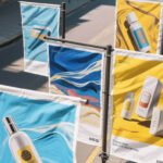 outdoor portable poster 1