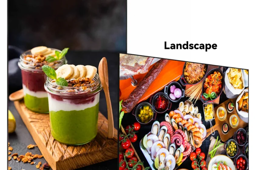 window display ideas for retail stores_1