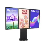 All-weather digital signage_1