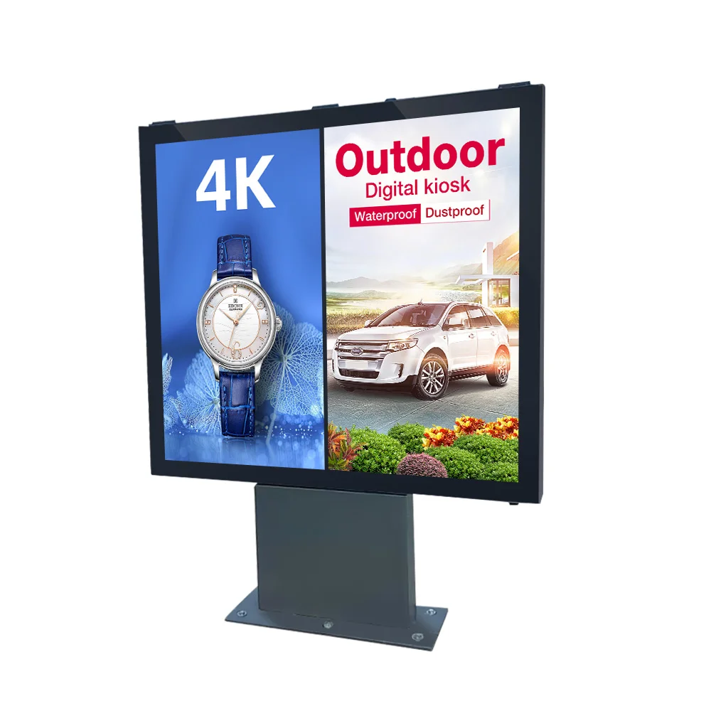 All-weather digital signage_2
