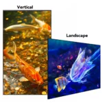 digital signage display-1