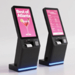 self ordering kiosk-1