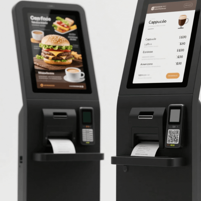 self ordering kiosk-3