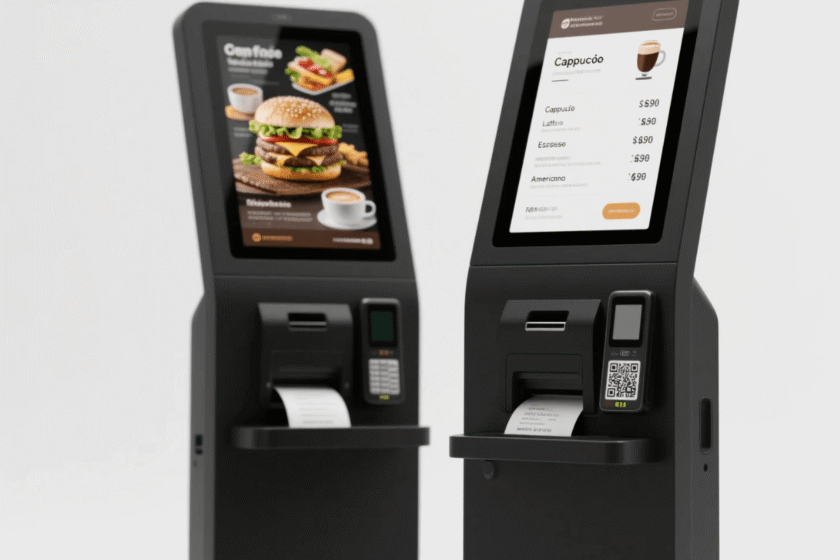 self ordering kiosk-3